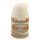 Zeus Körpercreme, 50 ml