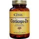 Zeus Hongo Cordiceps 500mg, 180 kapszula