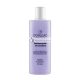D'ORLEAC Nagellackentferner 200ml