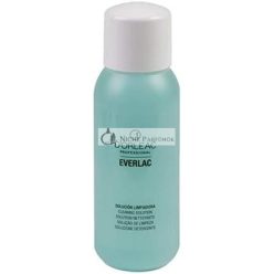 D'orleac Körömlakk Alapréteg 300ml