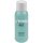 D'orleac Nagellack Grundierung 300ml