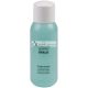 D'orleac Nagellack Grundierung 300ml