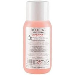 Aromás Everlac Aceton 150ml