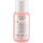 Aromás Everlac Aceton 150ml