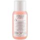 Aromatischer Everlac Aceton 150ml