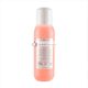 Fama Fabré Nagellackentferner 1000ml