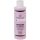 Acetonnal készült Körömlakklemosó, 200ml