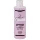 Nagellackentferner mit Aceton, 200ml