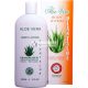 Plantaloe Aloe Vera Testápoló Lotion 400ml