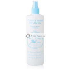 Plantaloe 100% Aloe Vera Gél 250ml