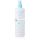 Plantaloe 100% Aloe Vera Gél 250ml