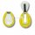 Galiplus Baby-Nagelknipser