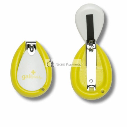Galiplus Baby-Nagelknipser