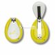Galiplus Baby-Nagelknipser