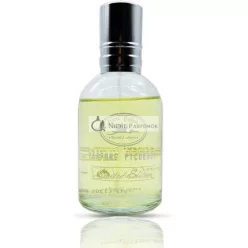   Picu Baby Limitierte Edition Unisex Eau De Parfum Vaporizer, 100ml
