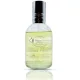Picu Baby Limitierte Edition Unisex Eau De Parfum Vaporizer, 100ml