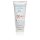 Bebes und empfindliche Haut Sonnenschutz SPF50