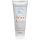 BEBÉS UND SENSIBLE HAUT SPF50+ Sonnencreme 100ml