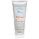 BEBÉS UND SENSIBLE HAUT SPF50+ Sonnencreme 100ml