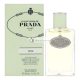Prada Infusion D'Iris Eau de Parfum Spray, 100ml