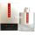 Prada Luna Rossa Eau de Toilette Spray für Männer, 100ml