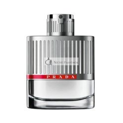 Prada Luna Rossa Eau de Toilette, 50ml