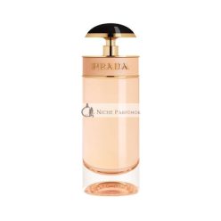 Prada Candy L'Eau Eau De Toilette Spray, 30 ml