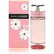 Prada Candy Florale Eau de Toilette Spray Nőknek 80ml
