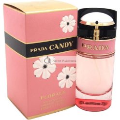 Prada Candy Eau De Toilette Nőknek, 50ml