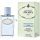 Prada Infusion d'Amande Eau de Parfum spray nőknek, 100ml