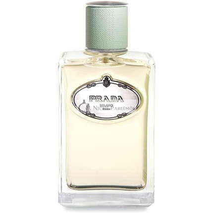 Prada Eau de Parfum Nőknek 50ml