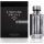 Prada Prada L´Homme Eau de Toilette für Herren 50 ml