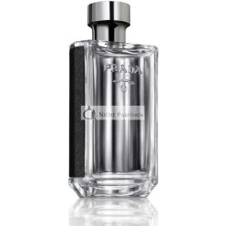 Prada L'Homme EDT Spray, 100ml