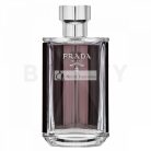 Prada Prada L´Homme Eau de Toilette für Herren 150 ml