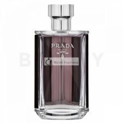 Prada Prada L'Homme Eau de Toilette férfiaknak 150 ml