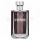 Prada Prada L´Homme Eau de Toilette für Herren 150 ml