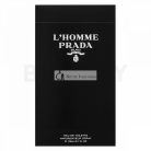 Prada Prada L´Homme Eau de Toilette für Herren 150 ml