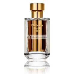 Prada La Femme Eau de Parfum, 35 ml