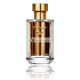 Prada La Femme Eau de Parfum, 35 ml