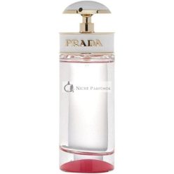 Prada Candy Kiss Eau de Parfum, 80ml