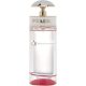 Prada Candy Kiss Eau de Parfum, 80ml