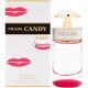 Prada Candy Kiss Eau de Parfum Spray, 50ml