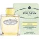 Prada Les Infusion Mimosa Eau de Parfum, 100ml