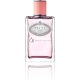 Prada Infusion De Rose Nőknek, Eau De Parfum Spray 100ml