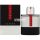 Prada Luna Rossa Carbon Eau de Toilette Spray Férfiaknak, 50 ml