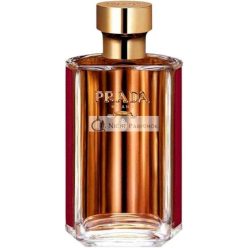 Prada La Femme Intense Eau de Parfum Spray, 35 ml