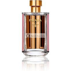 Prada La Femme Intense Eau de Parfum, 100ml