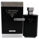 Prada L'homme Intense Eau de Parfum, 150ml