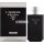 Prada L'Homme Intense Eau de Parfum Spray Férfiaknak, 100ml