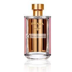 Prada La Femme L'Eau Eau De Toilette Spray 35ml